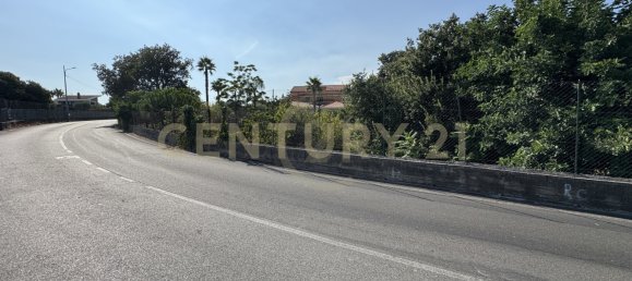 Земельный участок 1200м² в Ачи Сант Антонио, Италия № 371177 10