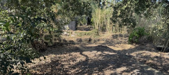 Земельный участок 1200м² в Ачи Сант Антонио, Италия № 371177 5