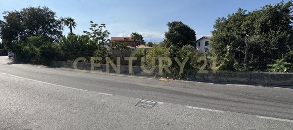 Земельный участок 1200м² в Ачи Сант Антонио, Италия № 371177 9