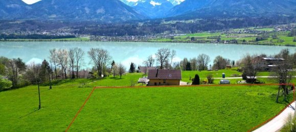  Land in Ludmannsdorf, Austria No. 168220 3