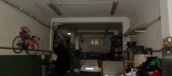 128m² Commercial property in Chartered Community of Navarre, Spain No. 131107 2