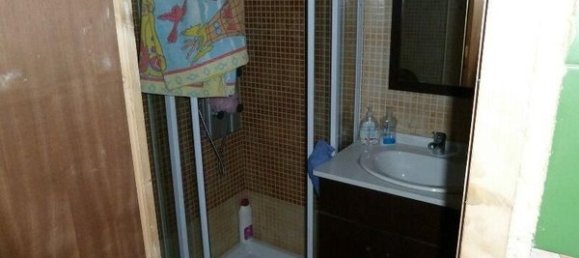 128m² Commercial property in Chartered Community of Navarre, Spain No. 131107 3