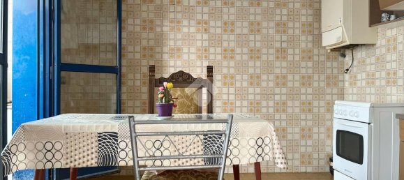 4-salle Appartement à Amelia, Italy No. 37606 13