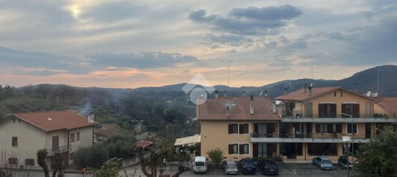 4-salle Appartement à Amelia, Italy No. 37606 32