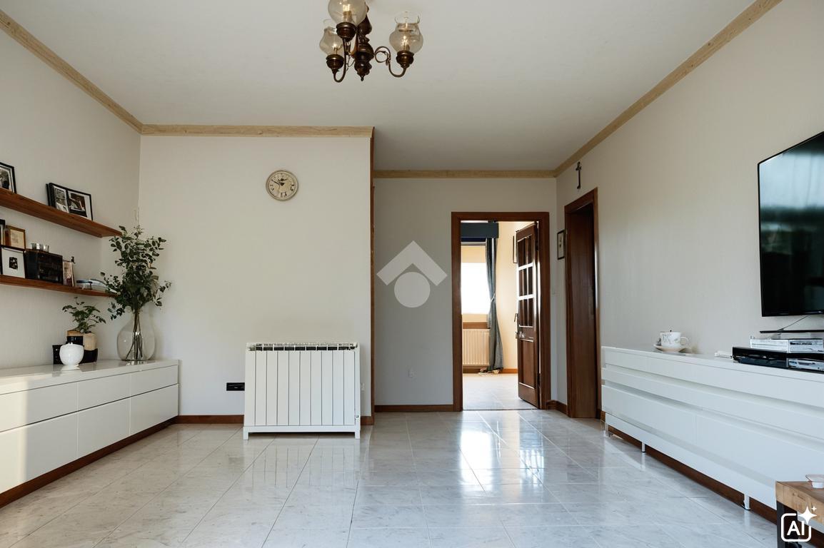 4-salle Appartement à Amelia, Italy No. 37606