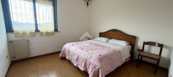 4-salle Appartement à Amelia, Italy No. 37606 20