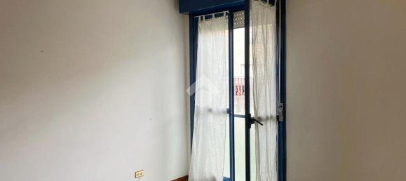 4-salle Appartement à Amelia, Italy No. 37606 28