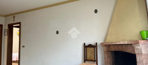 4-salle Appartement à Amelia, Italy No. 37606 3