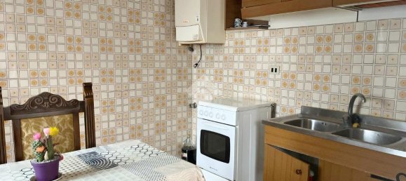 4-salle Appartement à Amelia, Italy No. 37606 14