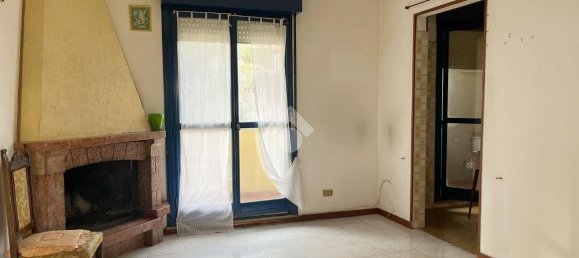 4-salle Appartement à Amelia, Italy No. 37606 34