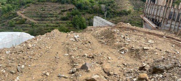 500m² Land in Kargicak, Turkey No. 18258 6