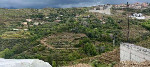 500m² Land in Kargicak, Turkey No. 18258 4