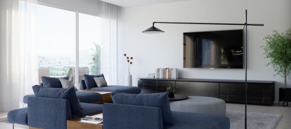 4 Schlafzimmer Villa in Finestrat, Spain, Nr. 12497 4