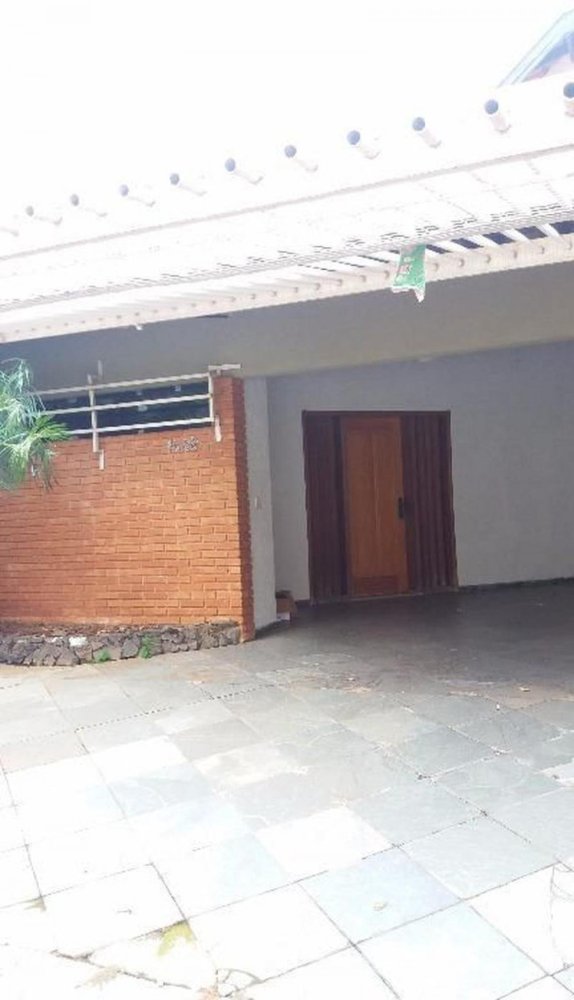 4 Schlafzimmer Haus in Sao Paulo, Brazil, Nr. 589715