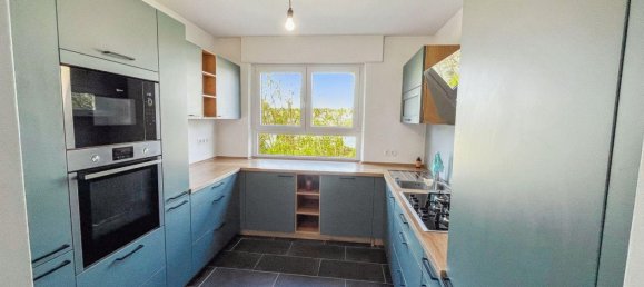 Moradia em banda de 6 divisões em Furth, Germany N.º 176889 7