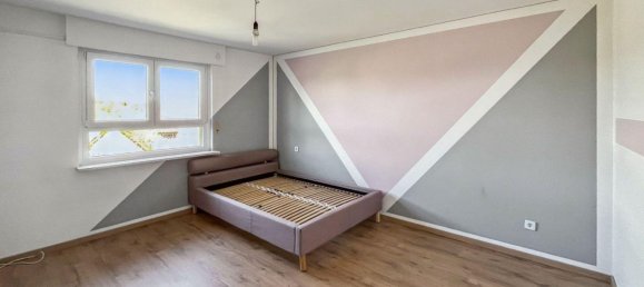 Moradia em banda de 6 divisões em Furth, Germany N.º 176889 5