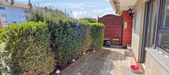 Moradia em banda de 6 divisões em Furth, Germany N.º 176889 10