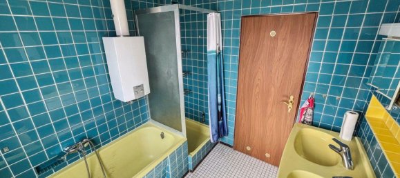 Moradia em banda de 6 divisões em Furth, Germany N.º 176889 8