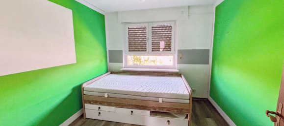 Moradia em banda de 6 divisões em Furth, Germany N.º 176889 6