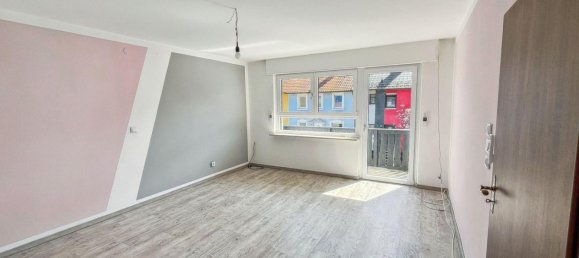 Moradia em banda de 6 divisões em Furth, Germany N.º 176889 4