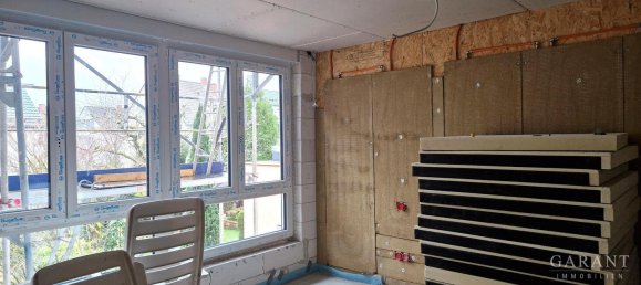 4 rooms Apartment in Karlsruhe, Germany No. 70256 2