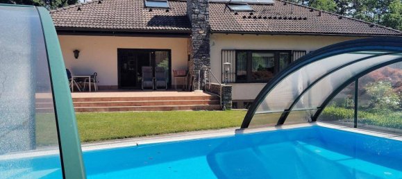 4 bedrooms House in Ries, Austria No. 156319 4