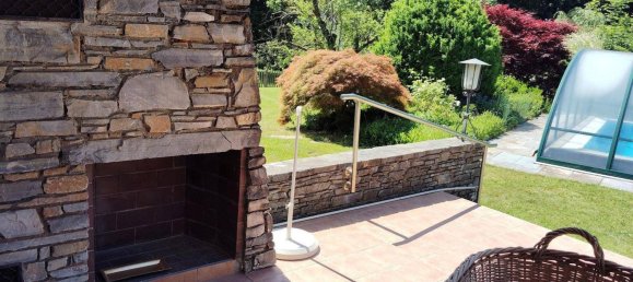 4 bedrooms House in Ries, Austria No. 156319 2