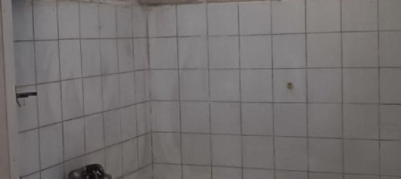 5 bedrooms House in Casella, Italy No. 374648 9