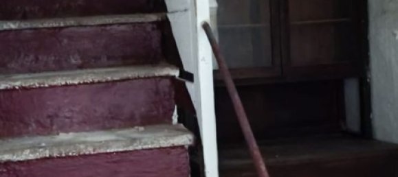 5 bedrooms House in Casella, Italy No. 374648 8