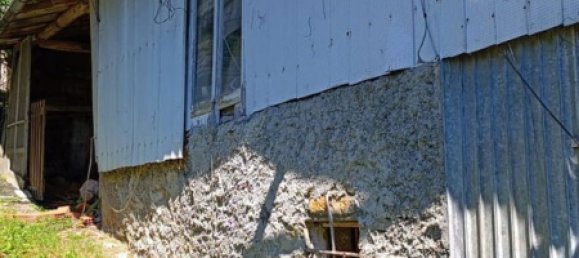 5 bedrooms House in Casella, Italy No. 374648 5