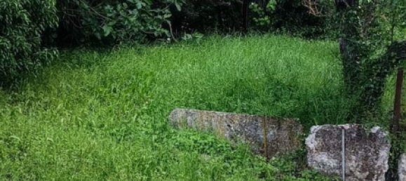 5 bedrooms House in Casella, Italy No. 374648 11