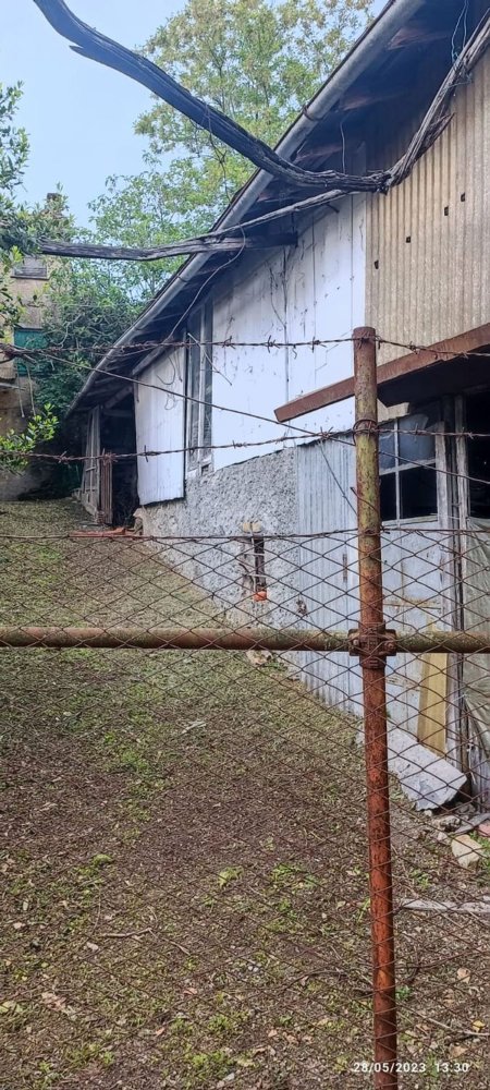 5 bedrooms House in Casella, Italy No. 374648