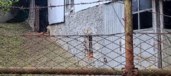 5 bedrooms House in Casella, Italy No. 374648 6