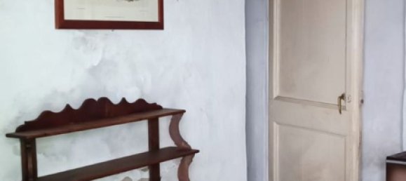 5 bedrooms House in Casella, Italy No. 374648 7