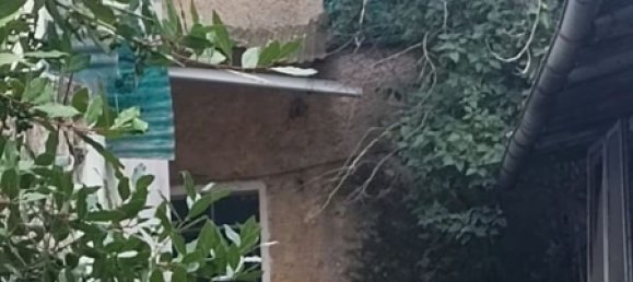 5 bedrooms House in Casella, Italy No. 374648 12