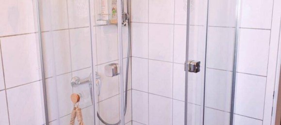 Studio in Kirchheim im Innkreis, Austria No. 254563 4