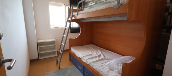 3 chambres penthouse à vendre à Pilar de la Horadada, Alicante, Valencian Community, Spain № 365695 16