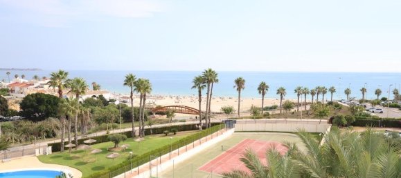 3 chambres penthouse à vendre à Pilar de la Horadada, Alicante, Valencian Community, Spain № 365695 26