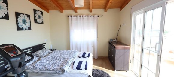 3 chambres penthouse à vendre à Pilar de la Horadada, Alicante, Valencian Community, Spain № 365695 13