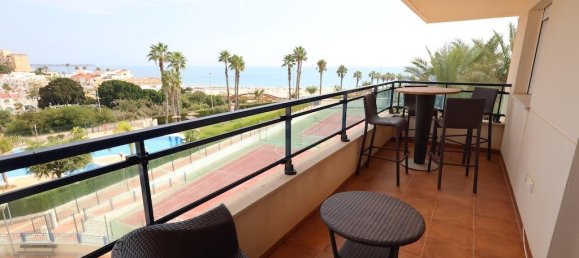 3 chambres penthouse à vendre à Pilar de la Horadada, Alicante, Valencian Community, Spain № 365695 2