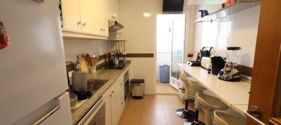 3 chambres penthouse à vendre à Pilar de la Horadada, Alicante, Valencian Community, Spain № 365695 5