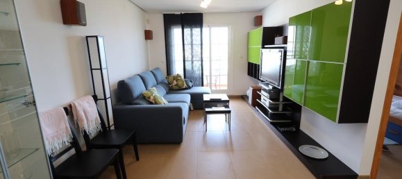 3 chambres penthouse à vendre à Pilar de la Horadada, Alicante, Valencian Community, Spain № 365695 10
