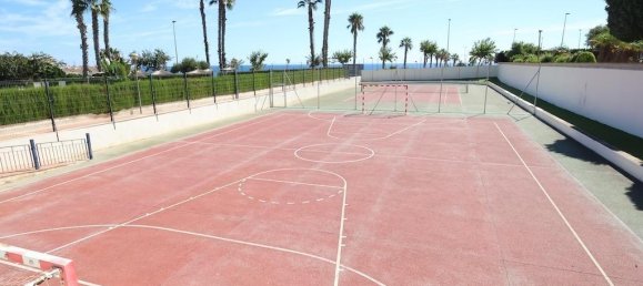 3 chambres penthouse à vendre à Pilar de la Horadada, Alicante, Valencian Community, Spain № 365695 30
