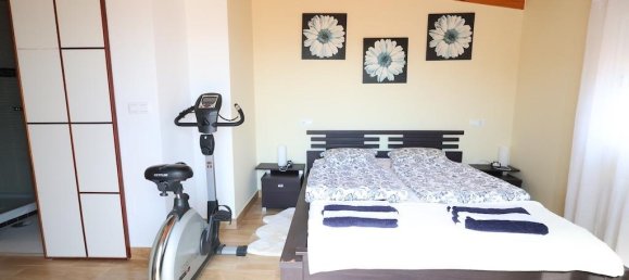 3 chambres penthouse à vendre à Pilar de la Horadada, Alicante, Valencian Community, Spain № 365695 12