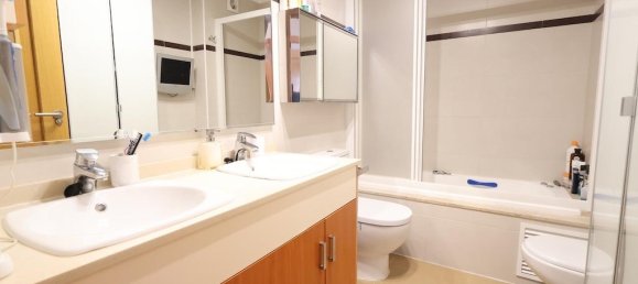 3 chambres penthouse à vendre à Pilar de la Horadada, Alicante, Valencian Community, Spain № 365695 17