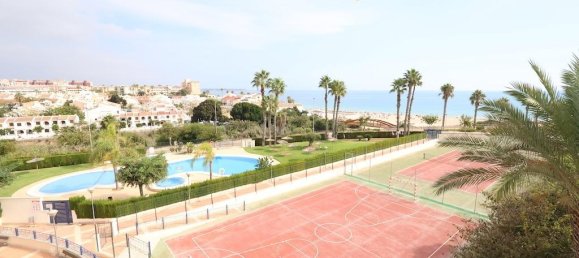 3 chambres penthouse à vendre à Pilar de la Horadada, Alicante, Valencian Community, Spain № 365695 21