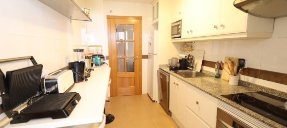 3 chambres penthouse à vendre à Pilar de la Horadada, Alicante, Valencian Community, Spain № 365695 4