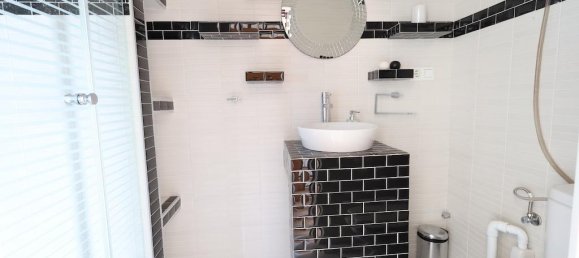 3 chambres penthouse à vendre à Pilar de la Horadada, Alicante, Valencian Community, Spain № 365695 18