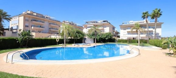 3 chambres penthouse à vendre à Pilar de la Horadada, Alicante, Valencian Community, Spain № 365695 27