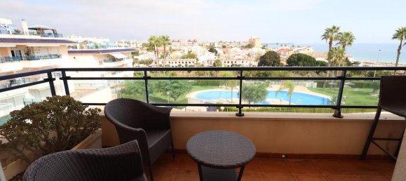 3 chambres penthouse à vendre à Pilar de la Horadada, Alicante, Valencian Community, Spain № 365695 20